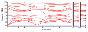band_structure.png