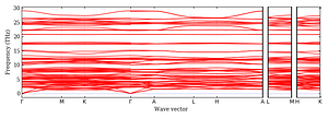 band_structure.png