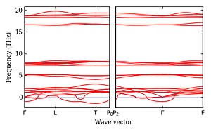 band_structure.png