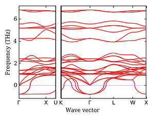 band_structure.png