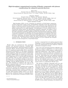main.pdf