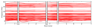 band_structure.png
