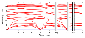 band_structure.png