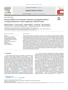 1-s2.0-S0169433224005348-main (1).pdf