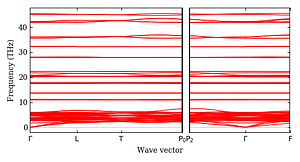 band_structure.png