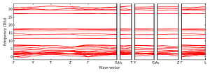 band_structure.png