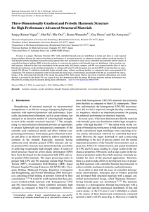 vajpai_MaterTrans2016.pdf