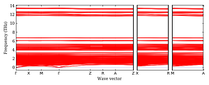 band_structure.png