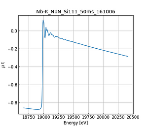 NbN.thumb.png