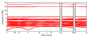 band_structure.png