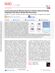 acs.nanolett.2c03151.pdf