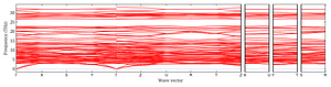 band_structure.png