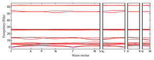 band_structure.png