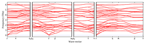 band_structure.png