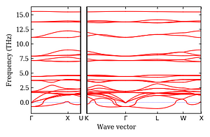 band_structure.png