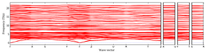 band_structure.png