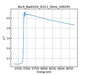 BaAl2O4.thumb.png