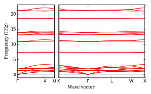 band_structure.png