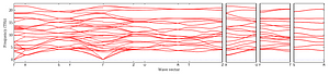 band_structure.png