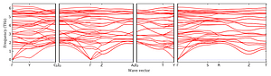 band_structure.png