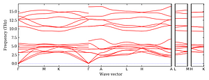 band_structure.png