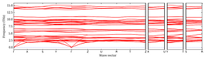 band_structure.png