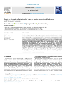 2026_Acta Materialia_HE-PAGB stress concentration_okada_compressed.pdf