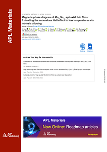 041105_1_5.0254918 (1).pdf