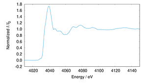BL10_Ca-K_006_pfy.png