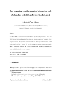 jncs_tec.pdf