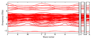 band_structure.png