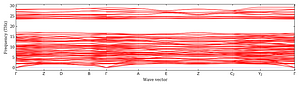band_structure.png