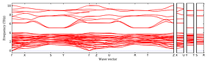 band_structure.png
