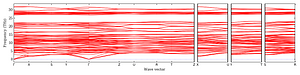 band_structure.png