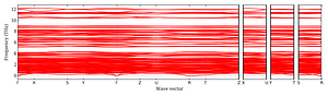 band_structure.png