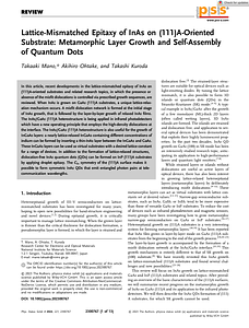 PSSA-2024.pdf