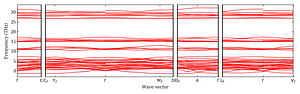 band_structure.png