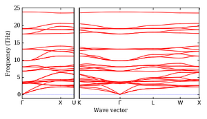 band_structure.png