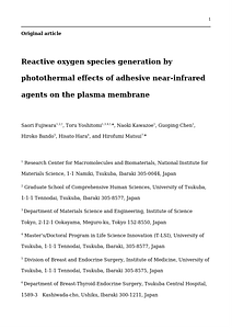 20250917_2nd revised manuscript_ver8.2.docx