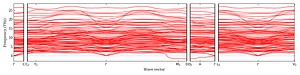 band_structure.png