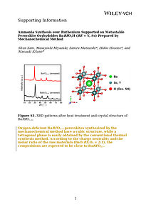 aenm202402353-sup-0001-suppmat.docx
