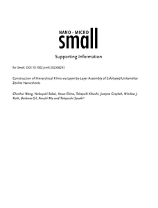 smll202308293-sup-0001-suppmat.pdf