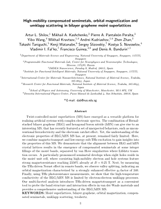 2024A00527G_ACS_Nano_Shilov.pdf