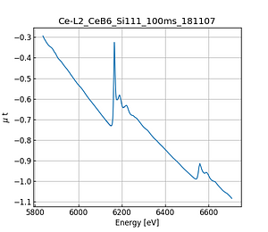 CeB6.thumb.png