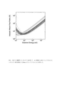 図.pdf