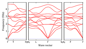 band_structure.png