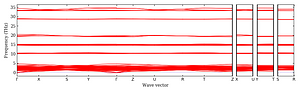 band_structure.png
