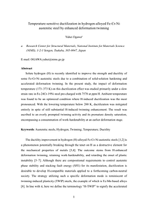 Manuscript_Revised.pdf