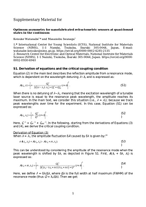 supplementary_APL23-APL23-AR-03798.docx