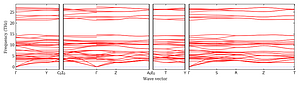 band_structure.png